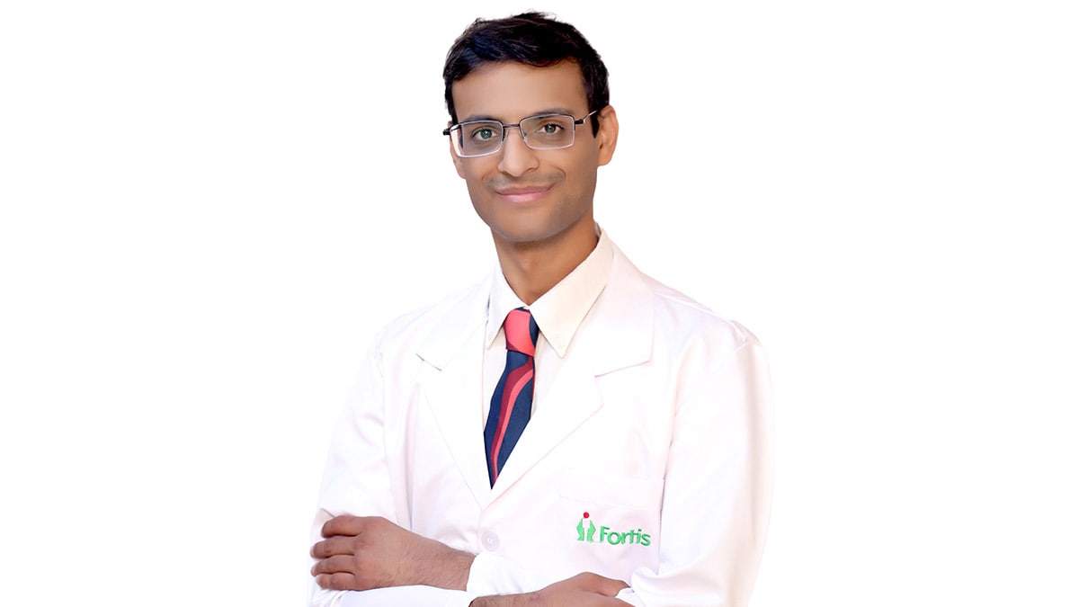 Curb Obesity with Latest Non-Invasive Treatment-Allurion Balloon
