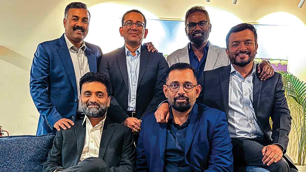 Transforming India’s Healthcare with Cutting-edge MedTech Innovations