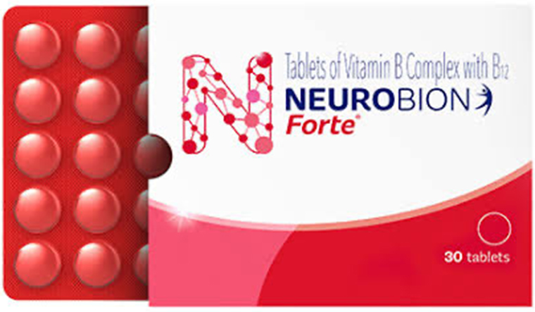 5-Reasons-You-Need-Neuorobion-Forte