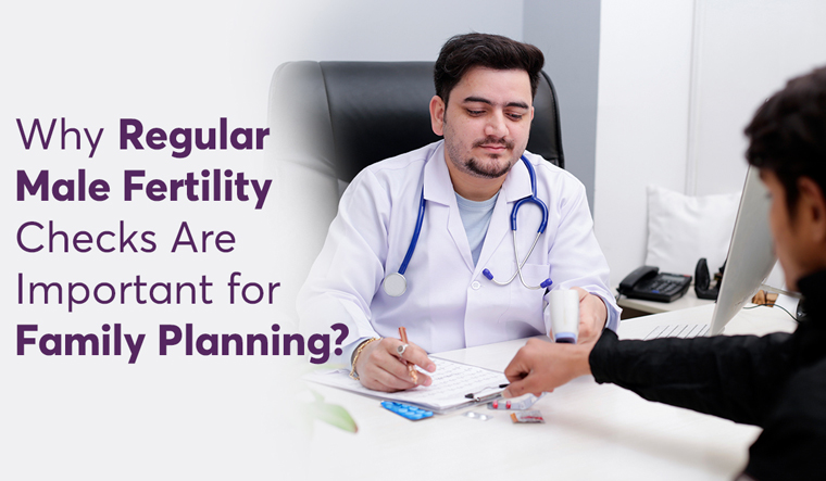 Male-Fertility-Checks