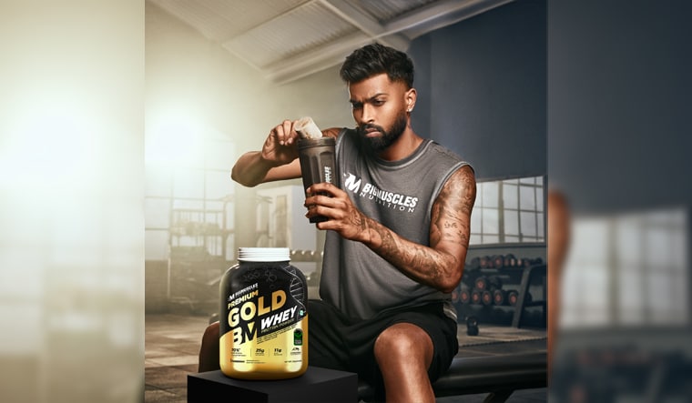 Indian-Supplement-giant-1