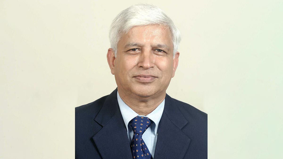 Dr-Surinder-K-Jindal