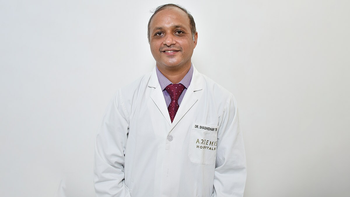 Dr-Shashidhar-Tatavarthy
