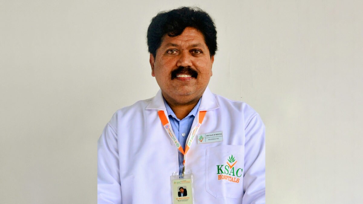 The-Renaissance-of-Ayurveda