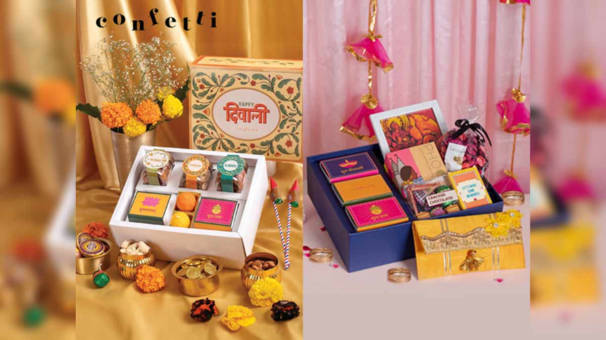 diwali-gift-hampers-copy