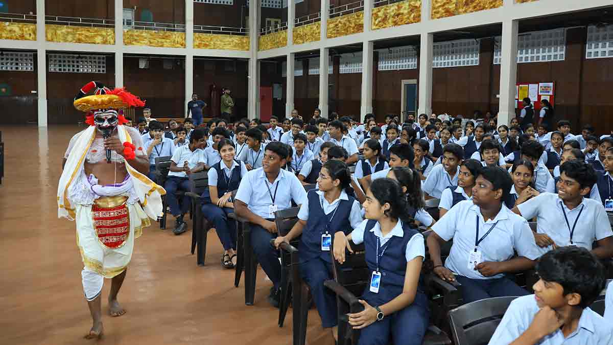ASSISI-VIDYANIKETHAN-PUBLIC-SCHOOL