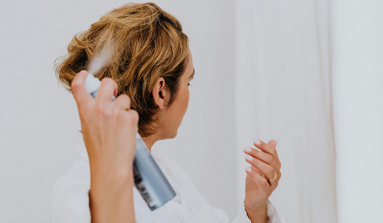 Top-Preferred-Hair-Sprays