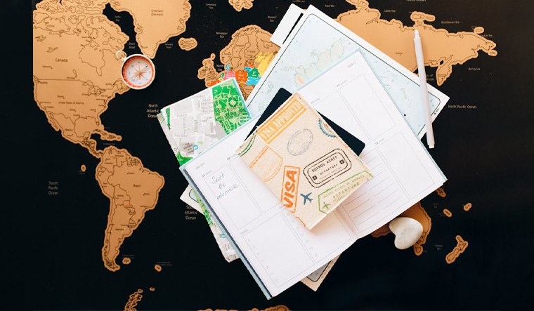 Visa-on-Arrival-Countries-You-Can-Travel-1