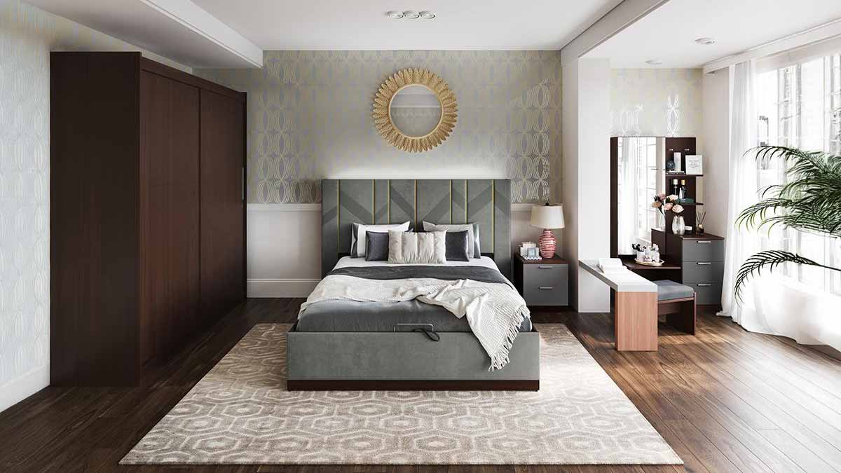 Top-Bedroom-Design-Ideas-Featuring-Modern-Beds-1