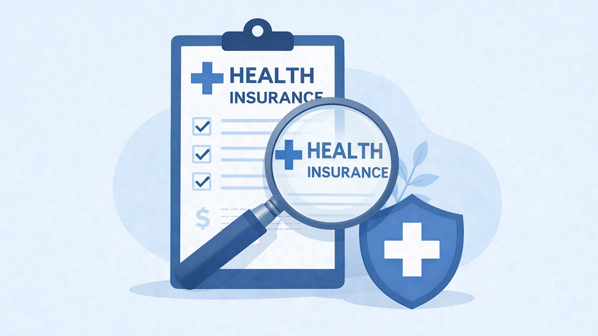 Best-Health-Insurance-in-India-Under
