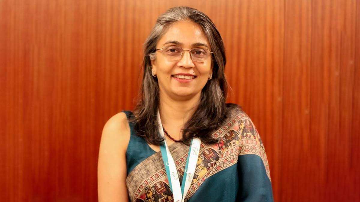 CAPED-CEO-Mridu-Gupta