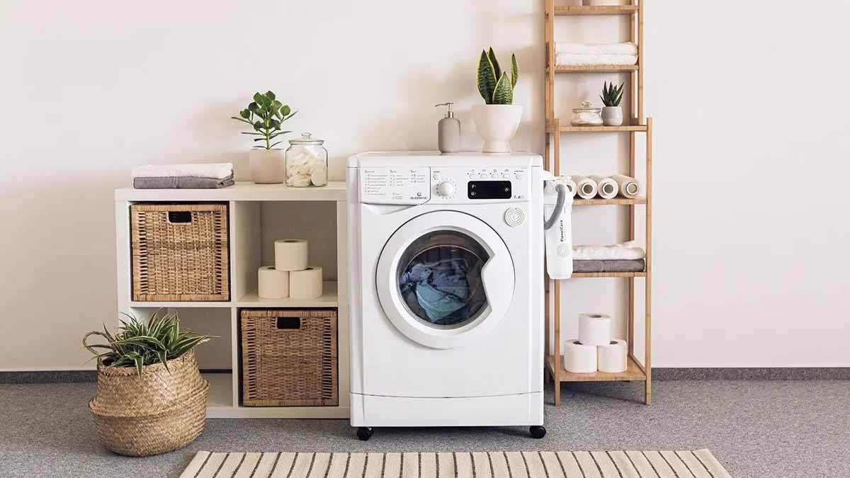 Best-Washing-Machine