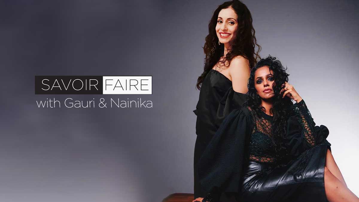 Gauri-nainika-final