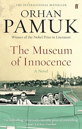 book-cover book-cover