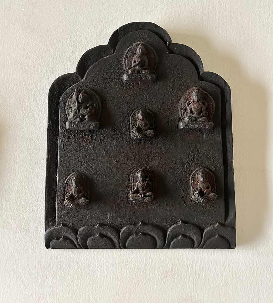Tara Tara