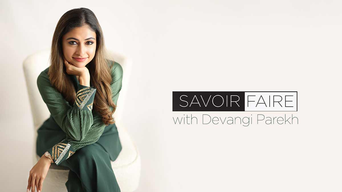 Devangi-Parekh-copy