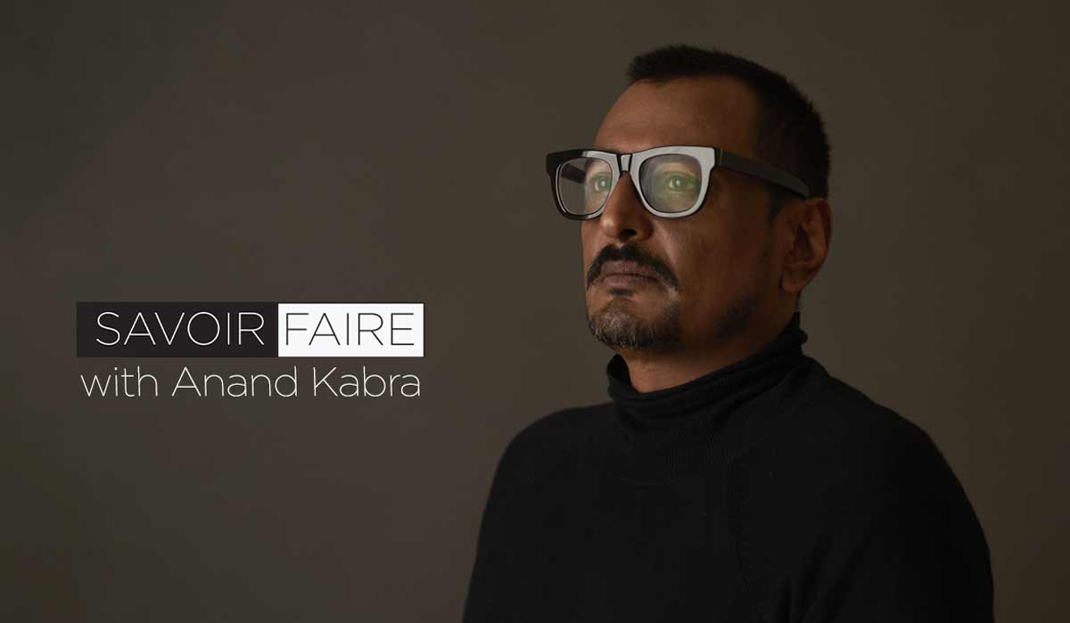 Anand-kabra