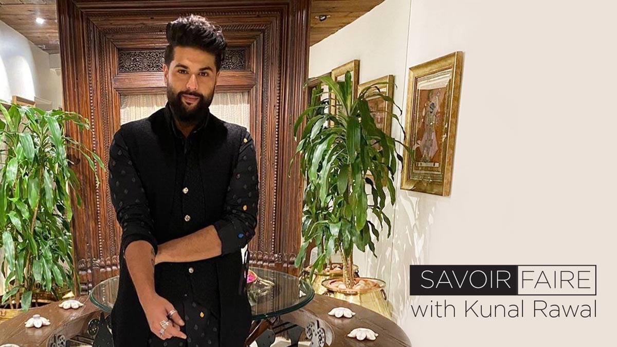 savor-fare