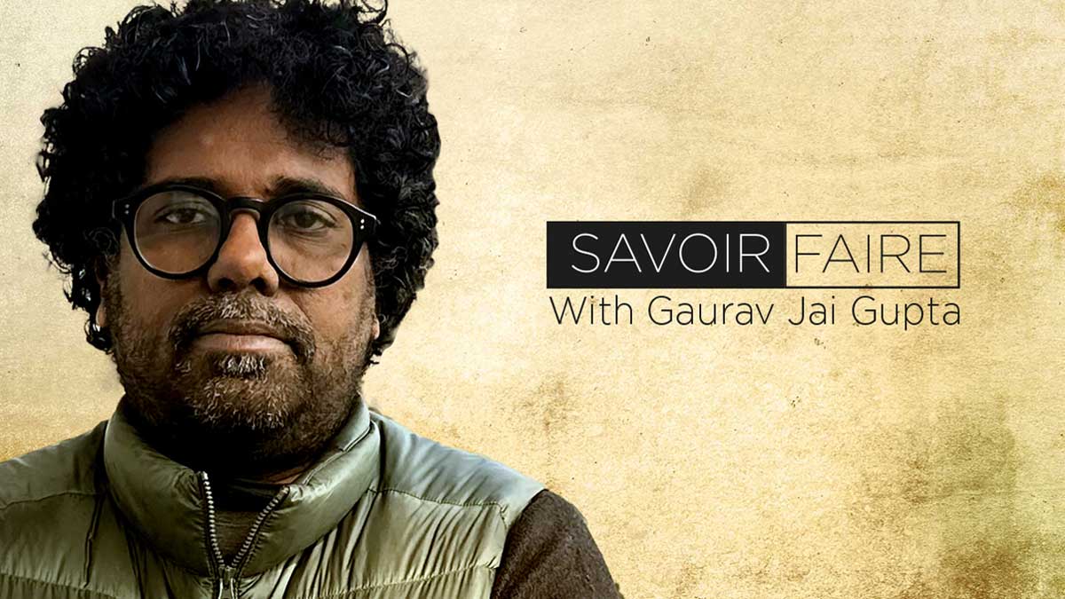 Gaurav-Jai-Gupta