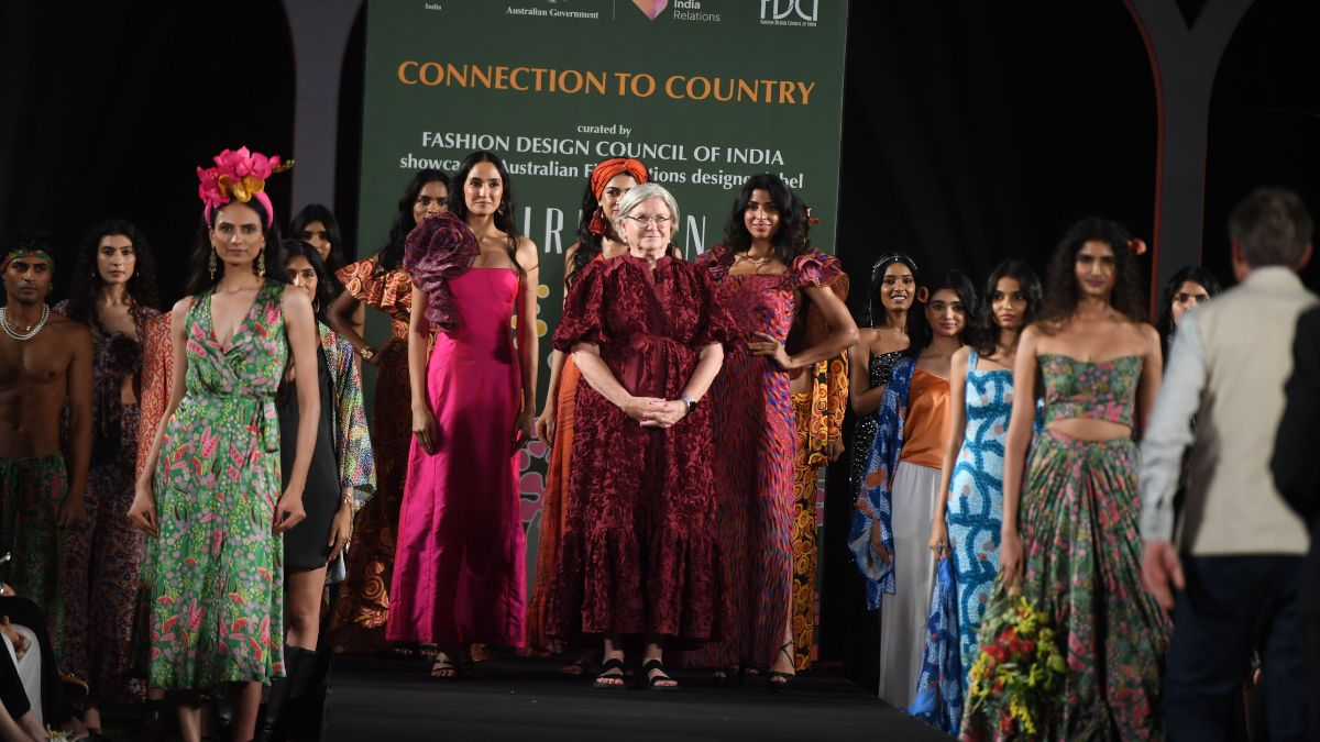 kirrikin-fashion-show - 1