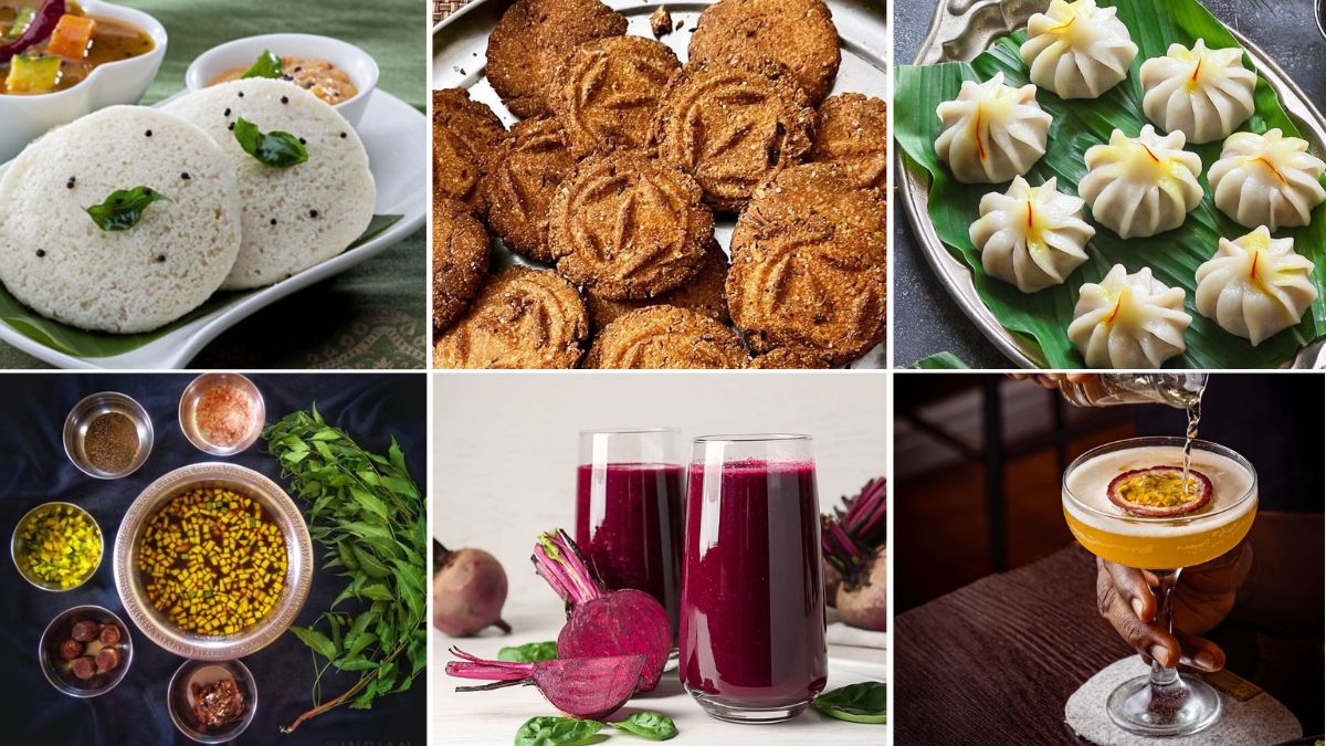 six-googled-food-india - 1