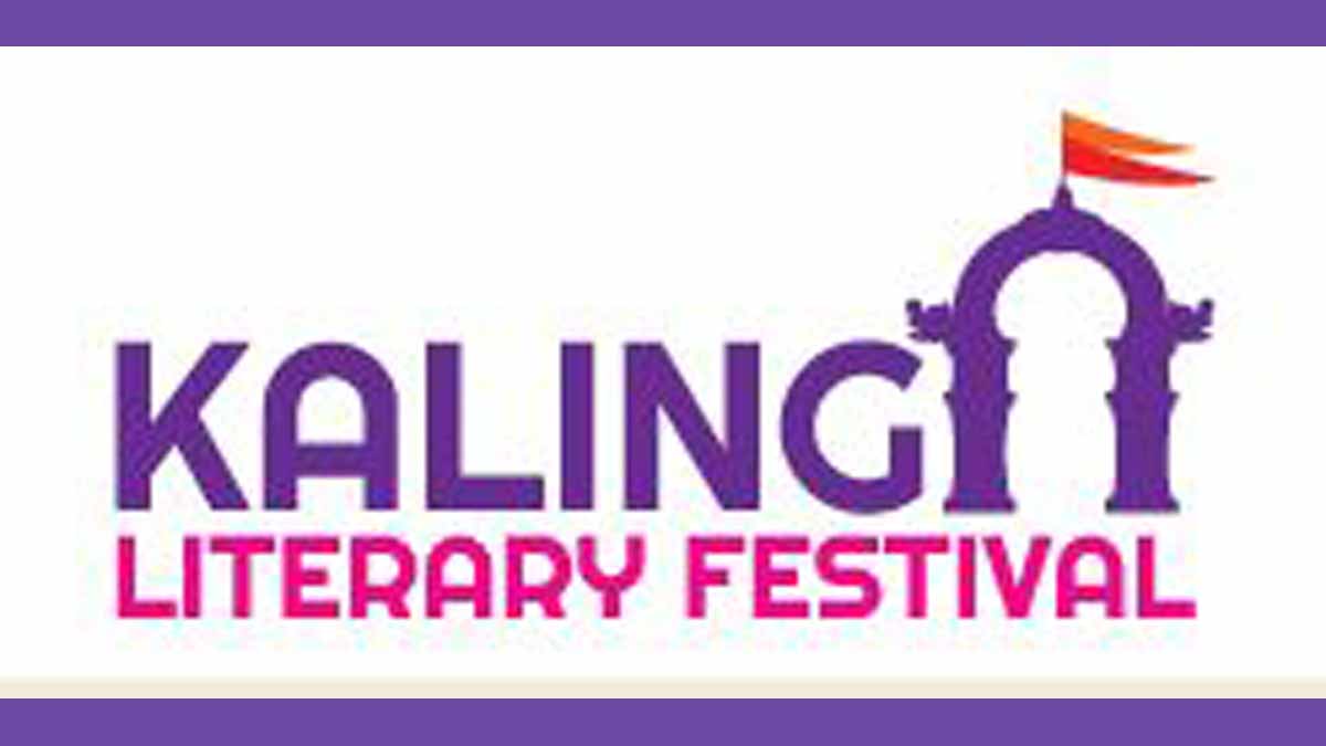 kalinga-lit-fest