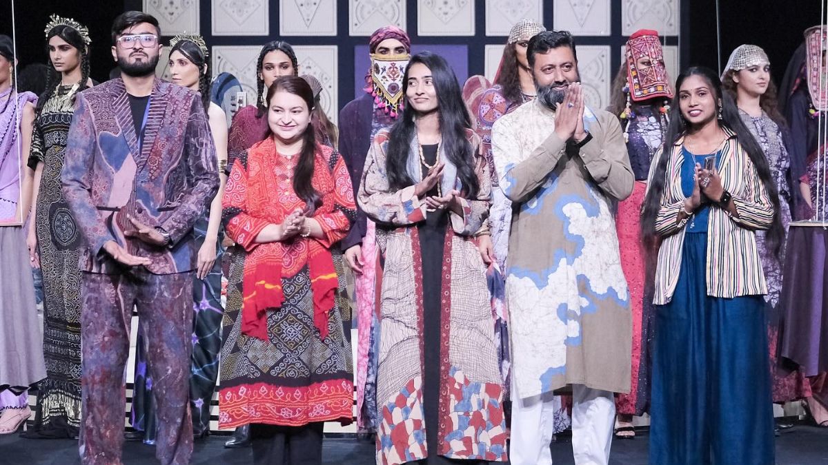 lakme-fashion-week-kutch - 1