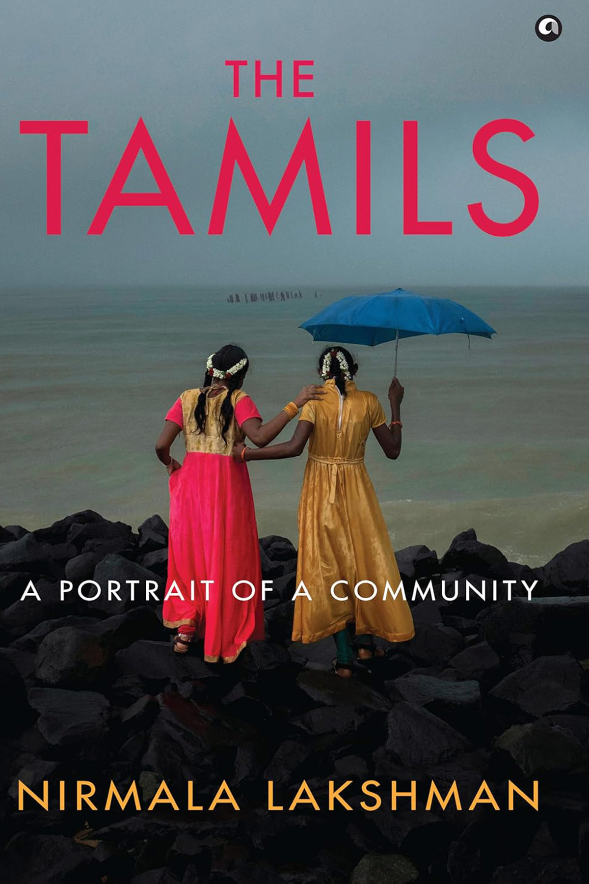 The-Tamils The-Tamils