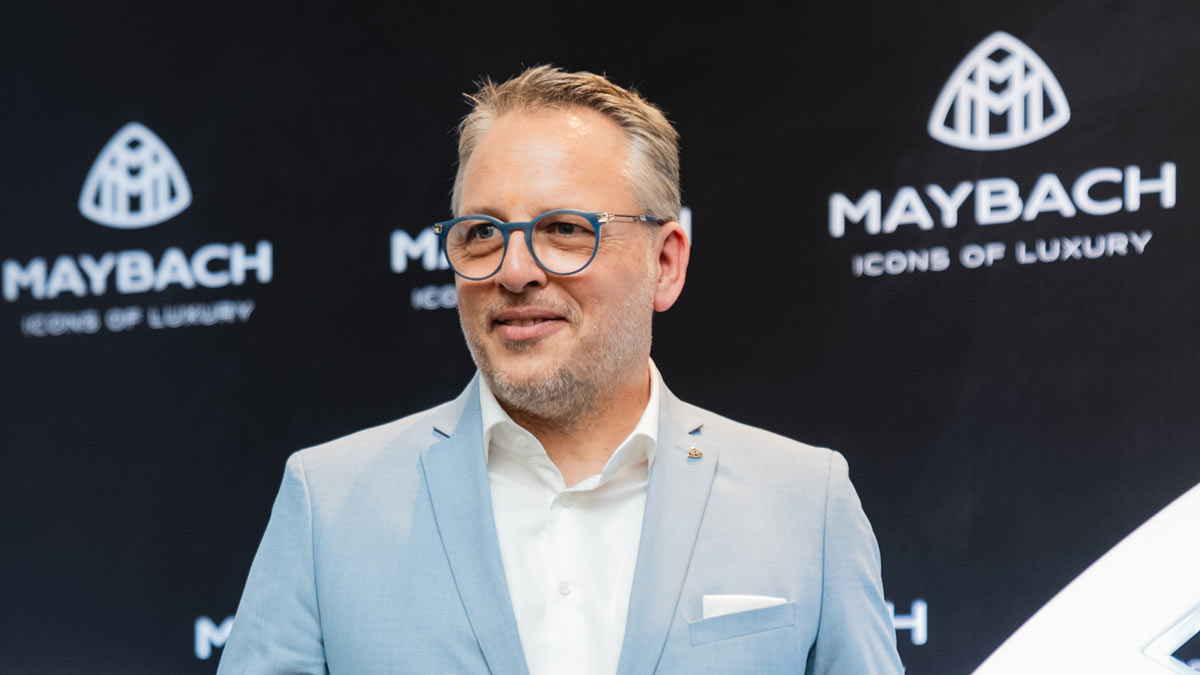 Wolfgang Thelen