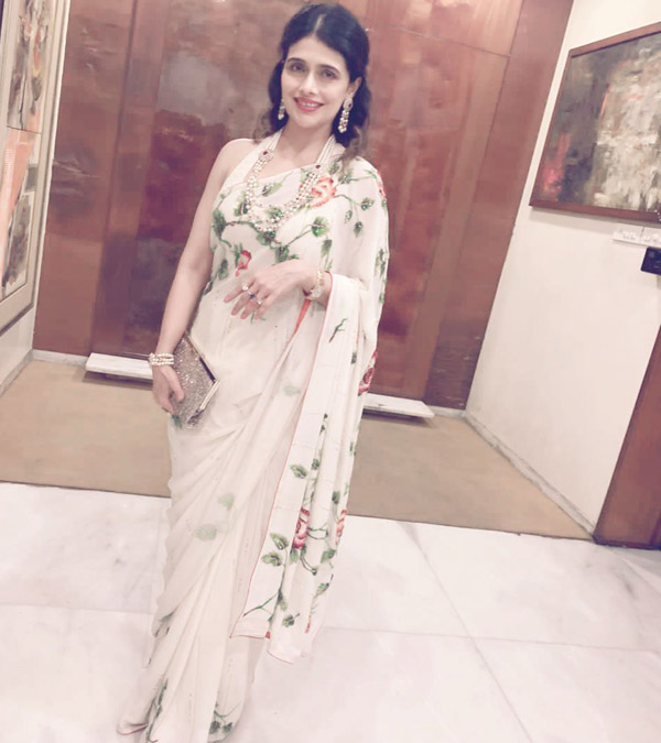 nani-sari nani-sari