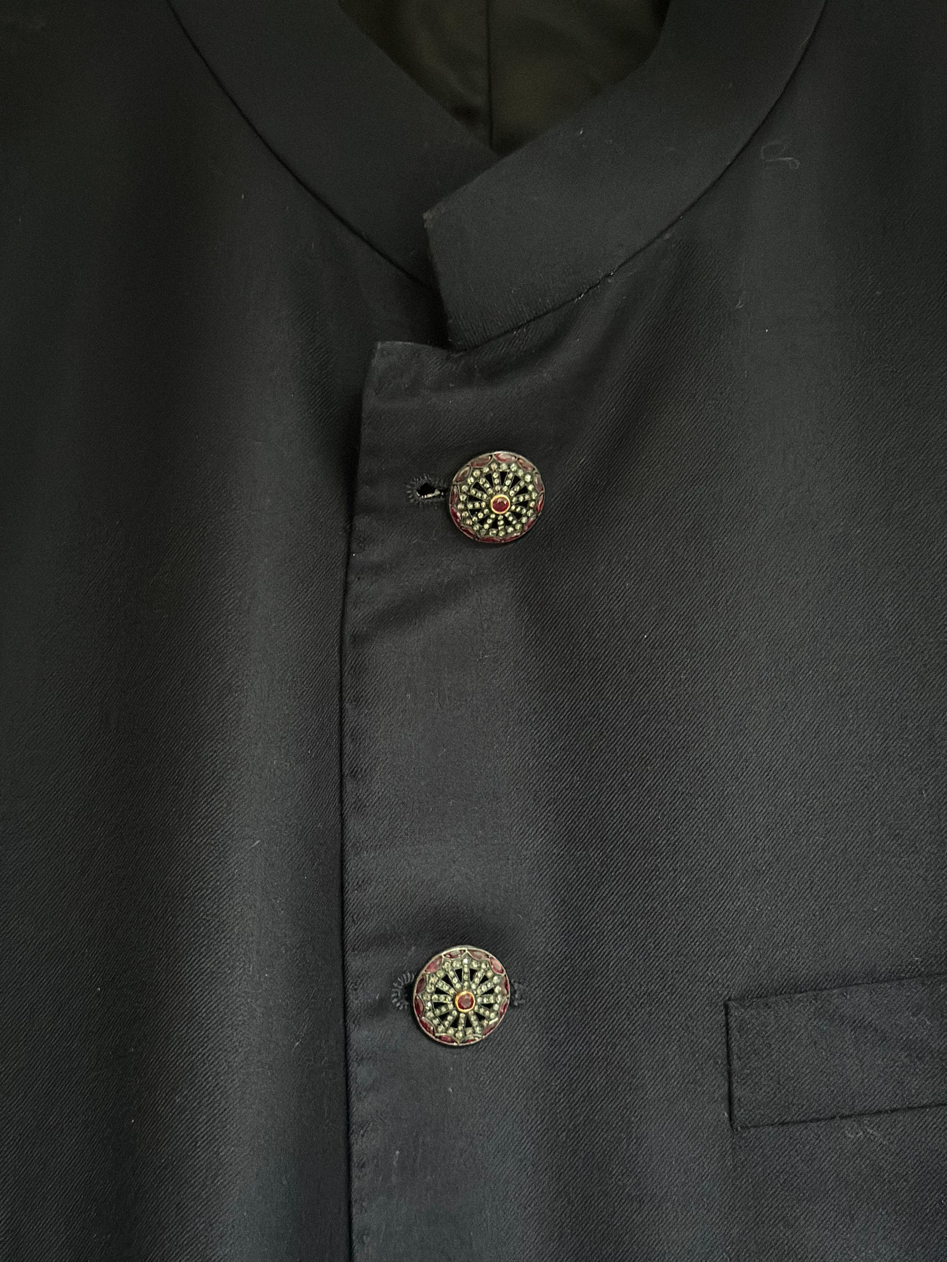 Shirt Shirt