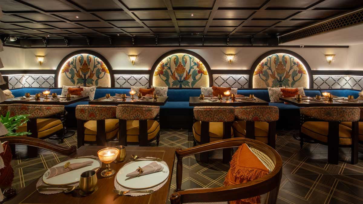 silq-delhi