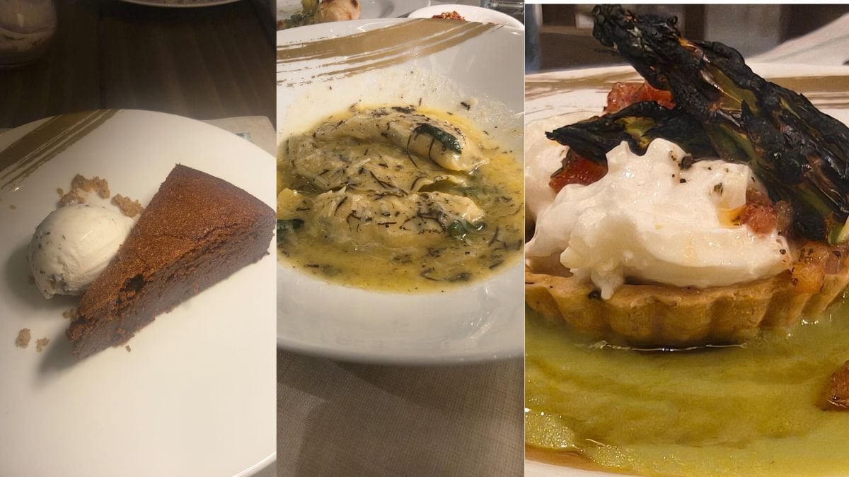 italian-feast-nmacc - 1