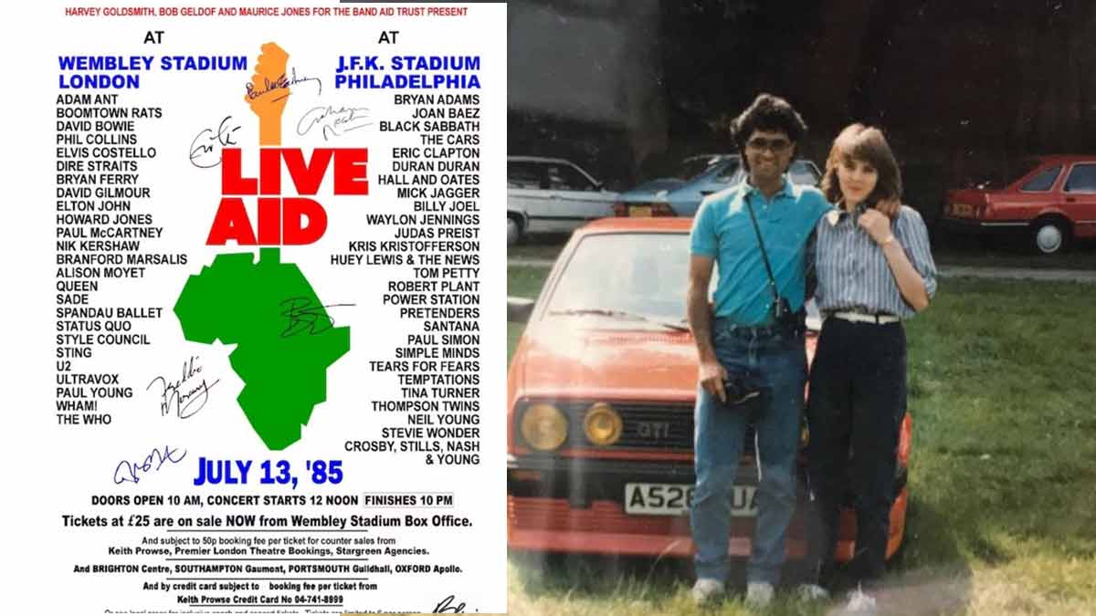 live-aid