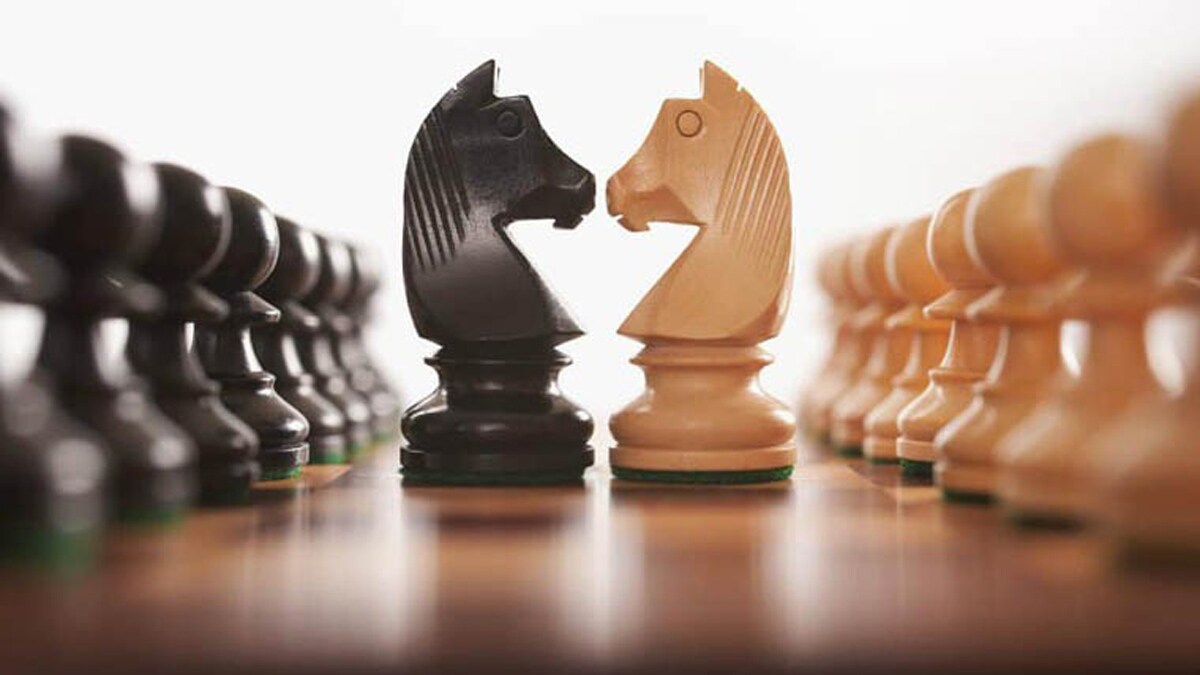 chess-gender-disparity