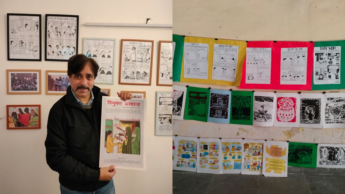 cyber-salamat-delhi-campaignjpg