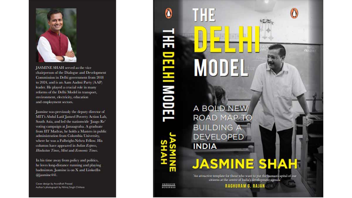 delhi-book