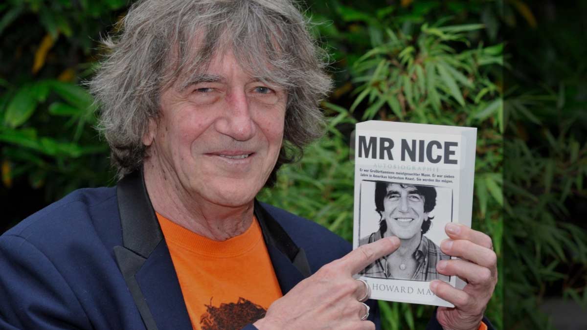 howard-marks