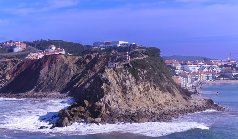 Obidos