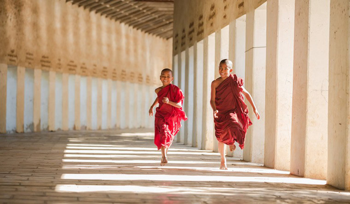 buddhist-monks250724