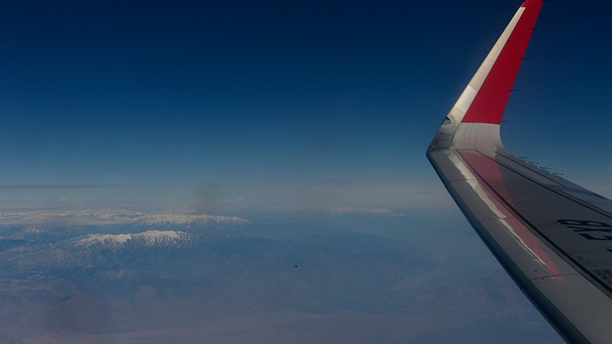 View-from-flight-new