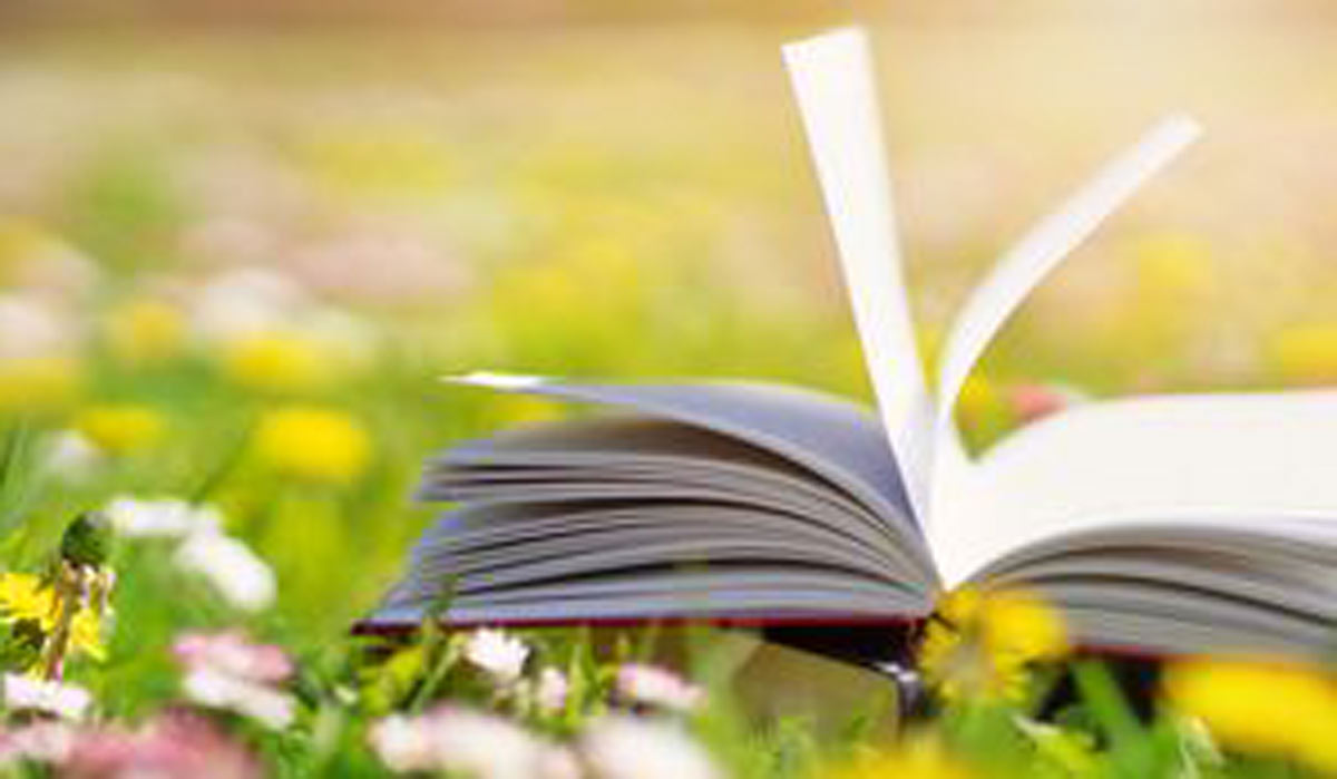 reading-books
