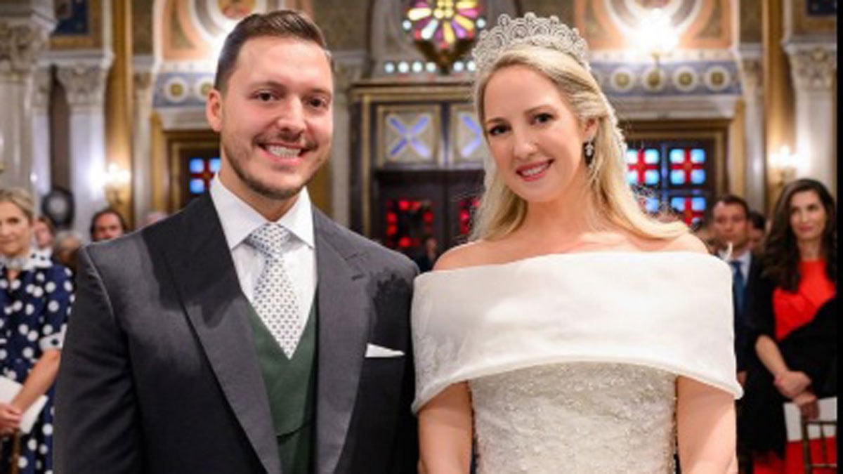 royal-wedding