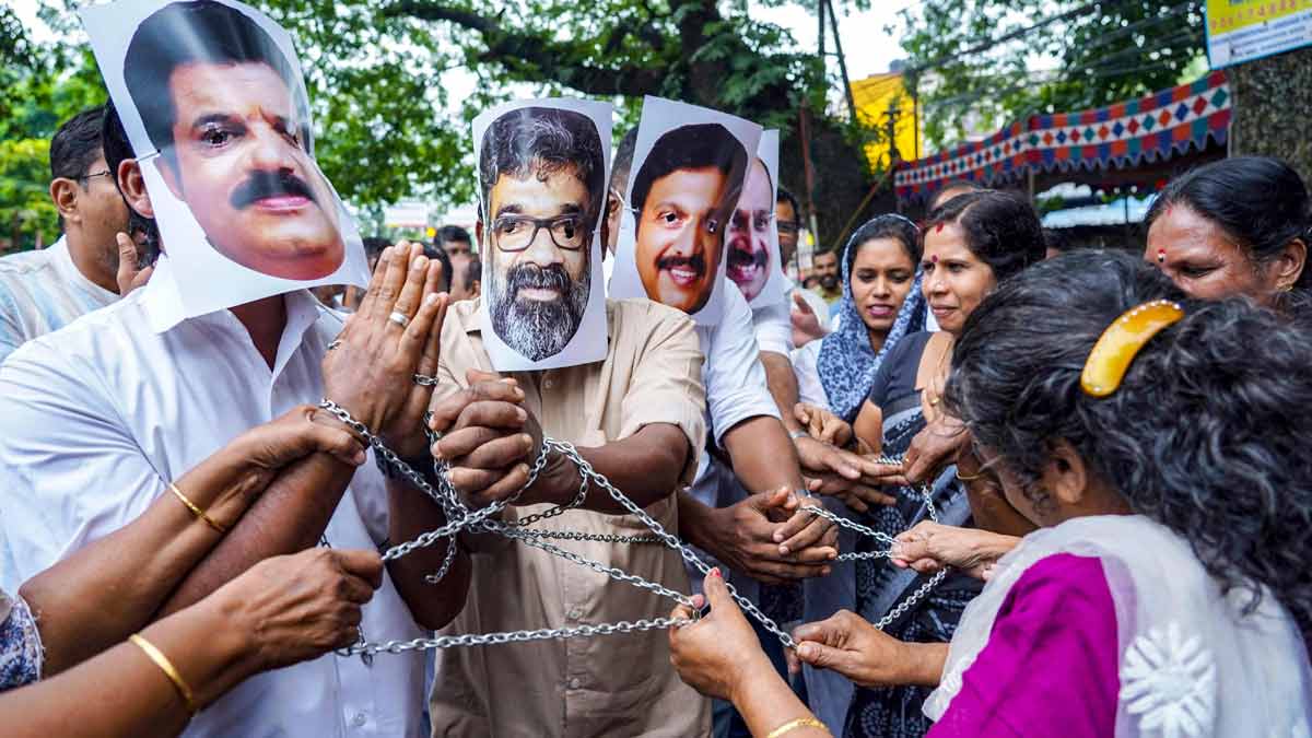 mollywood-metoo-afp