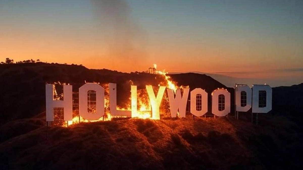hollywood-fire-new