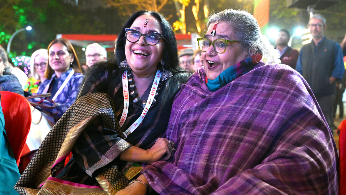 kolkata-literary-festival-salil-bera