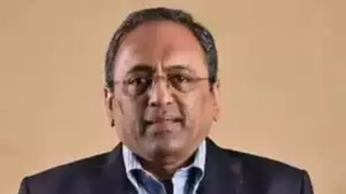 SN-Subrahmanyan