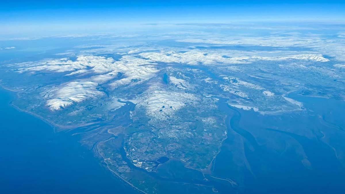 Helvellyn-new Helvellyn-new