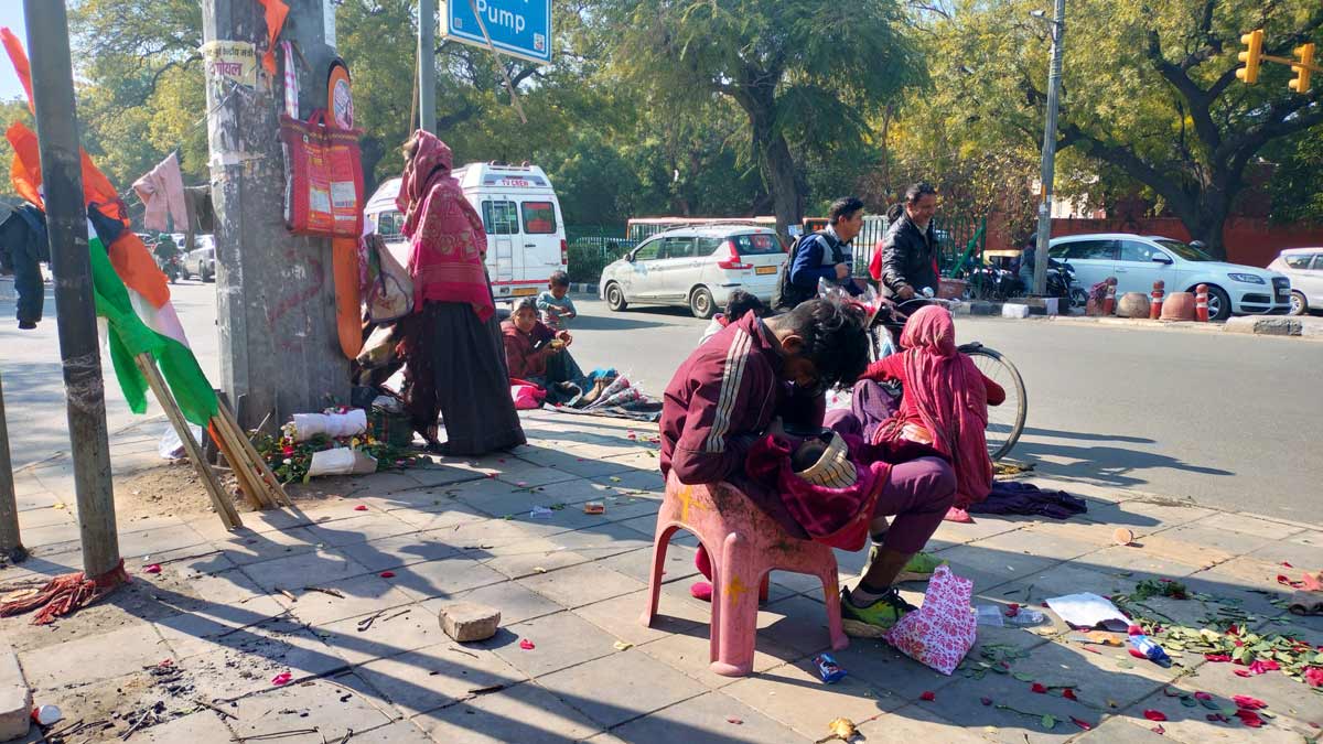 delhi-hawkers