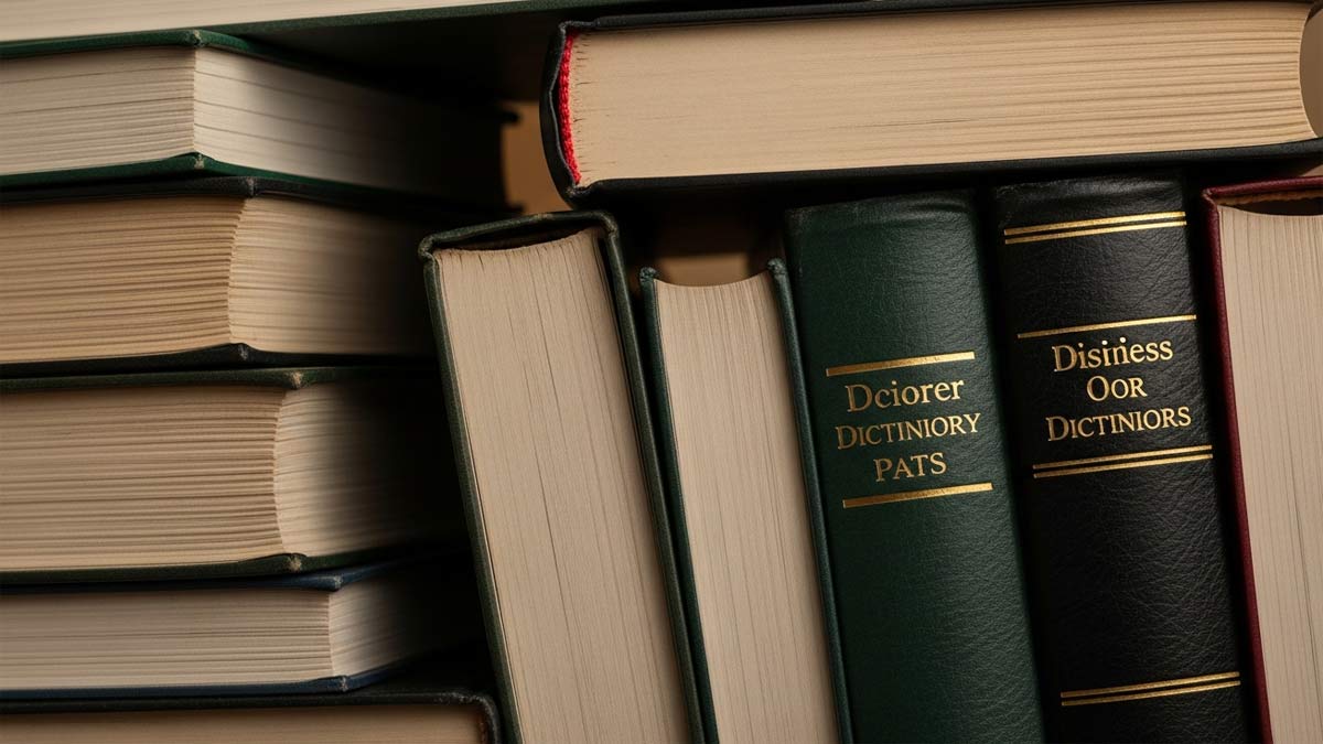 word-year-